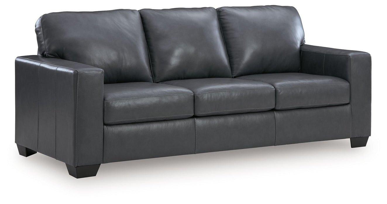 Bolsena - Living Room Set Signature Design by Ashley®