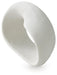 Brickmoore - Sculpture - White Signature Design by Ashley®