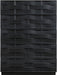 Weave - Chest Meridian Furniture