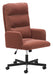 Sable - Office Chair Zuo Modern