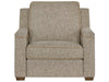 Liam - Recliner - Fargo Birch Universal Furniture