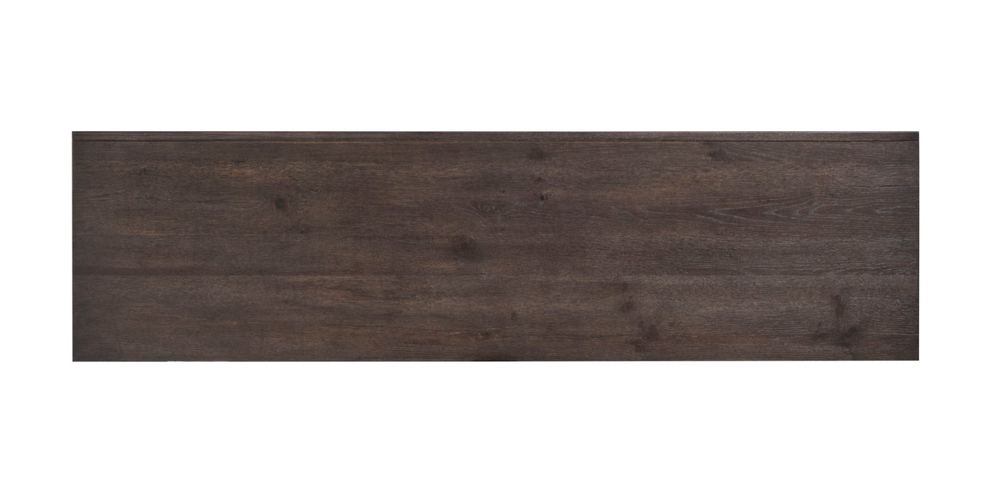 Tauren - Buffet - Coffee Bean Magnussen Furniture