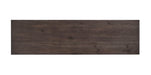 Tauren - Buffet - Coffee Bean Magnussen Furniture