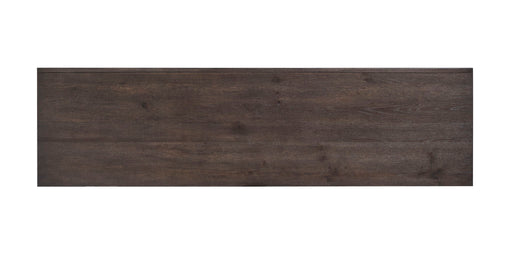 Tauren - Buffet - Coffee Bean Magnussen Furniture