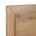 Davenport - Panel Bed Magnussen Furniture