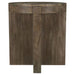 Alexander - Round Coffee Table Furniture Max