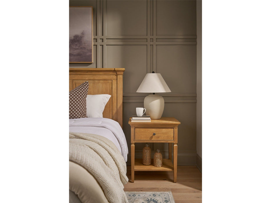 Birchaven - Nightstand