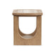 Bradford - Rectangular Table Magnussen Furniture