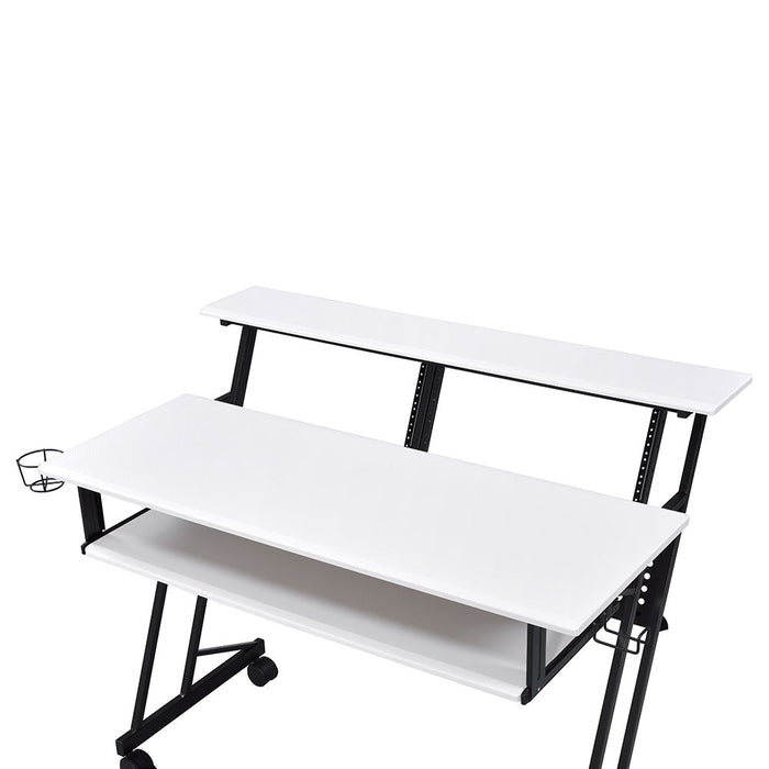 Suitor - Music Recording Studio Desk ACME