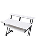 Suitor - Music Recording Studio Desk ACME