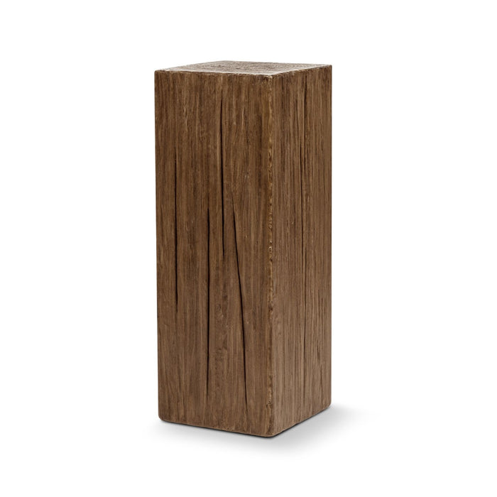 Umber - Side Table Jennifer Taylor Home