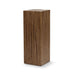 Umber - Side Table Jennifer Taylor Home