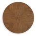 Chadworth - Round Table Signature Design by Ashley®