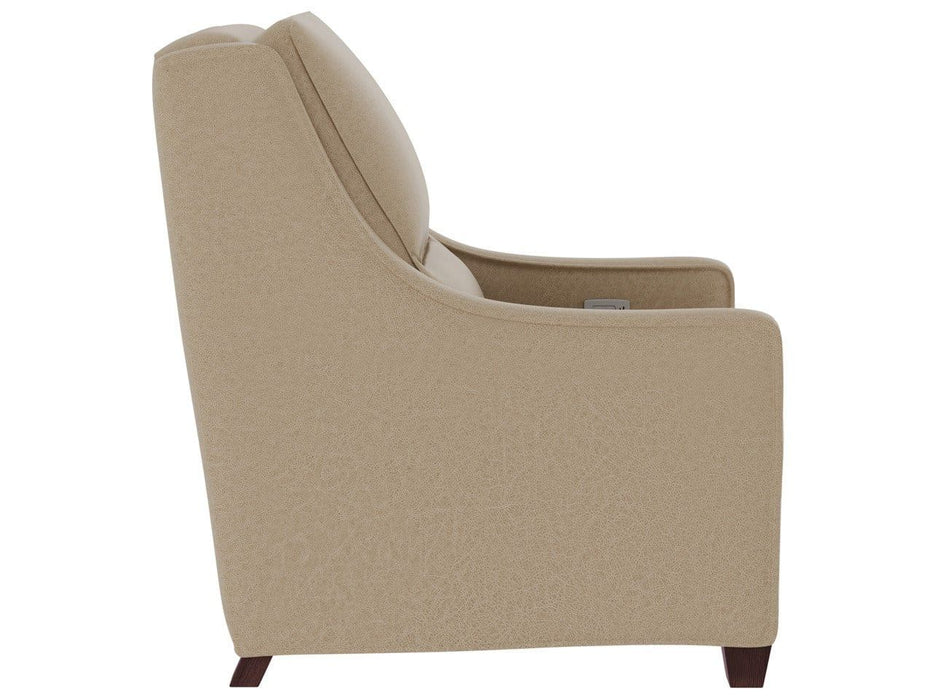 Kelce - Recliner Universal Furniture