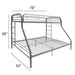 Tritan - Bunk Bed ACME