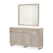 Marin - Sideboard Michael Amini