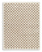 Karamen - Rug Signature Design by Ashley®