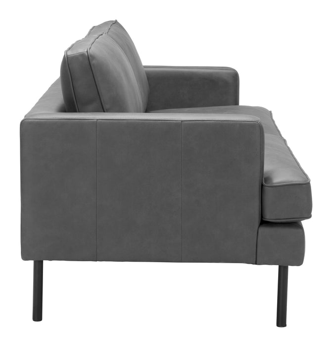 Decade - Sofa Zuo Modern