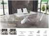 9113 - Dining Table Extravaganza Collection