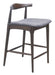 Tuzka - Stool (Set of 2) Zuo Modern
