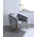 Carlson - Accent Chair ACME