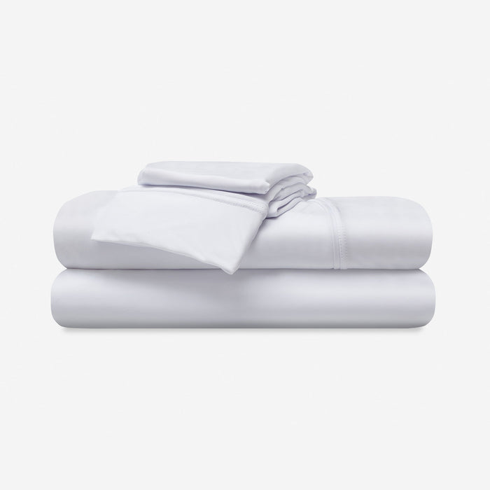 Ver-Tex - Sheet Set Bedgear