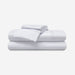 Ver-Tex - Sheet Set Bedgear