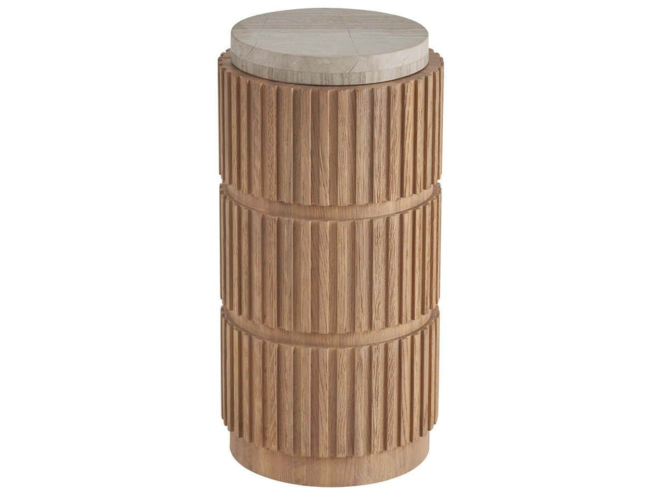 Avaline - Carmen Spot Table