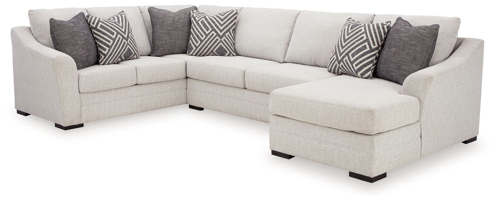 Koralynn - Sectional Benchcraft®
