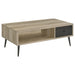 Balboa - Table Set Furniture Max