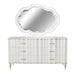 London Place - Dresser Michael Amini