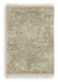 Rossbury - Rug Signature Design by Ashley®