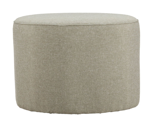 Moxy - Ottoman Zuo Modern