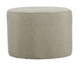 Moxy - Ottoman Zuo Modern