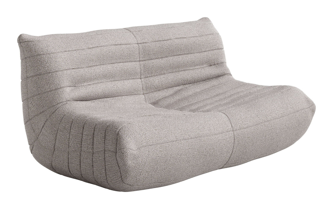 Monterey - Loveseat Zuo Modern