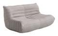 Monterey - Loveseat Zuo Modern