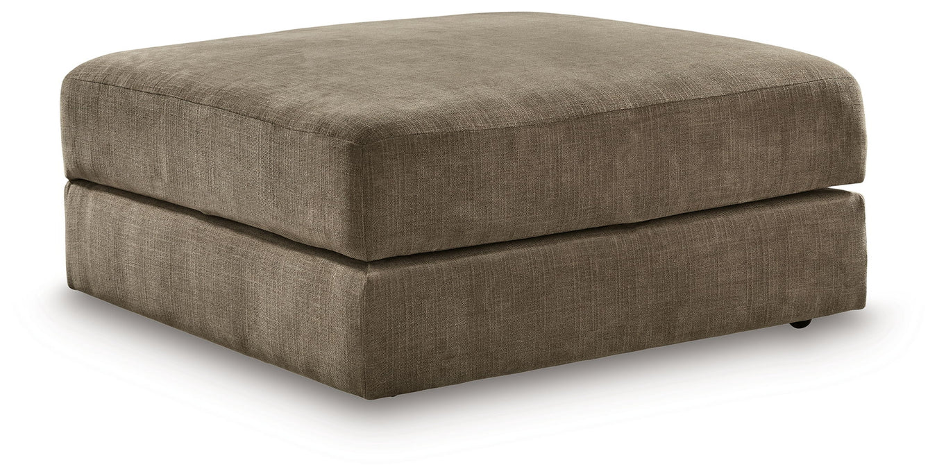 Living Room > Ottomans