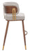 Brew - Barstool Zuo Modern