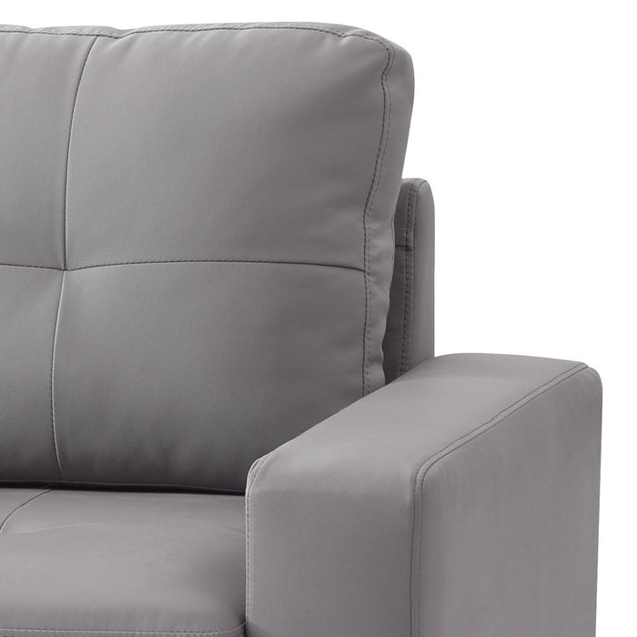 Accent Chair For Relaxation Glory Furniture