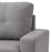 Accent Chair For Relaxation Glory Furniture