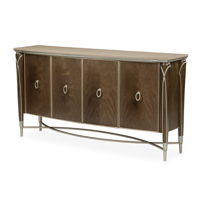 Villa Cherie - Sideboard