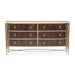 Villa Cherie - Dresser Michael Amini