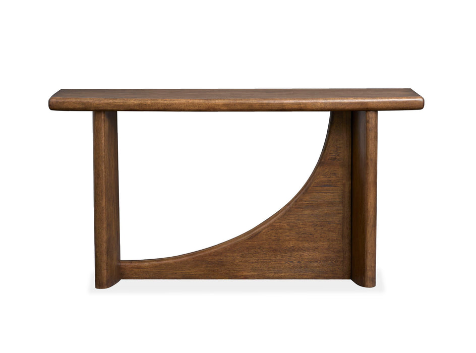 Phoebe - Rectangular Table Magnussen Furniture