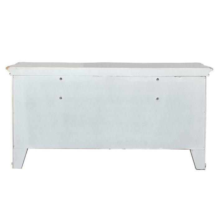 Vendome - Vanity Desk ACME