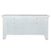 Vendome - Vanity Desk ACME