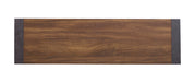 Jensen - Double Drawer Dresser Magnussen Furniture