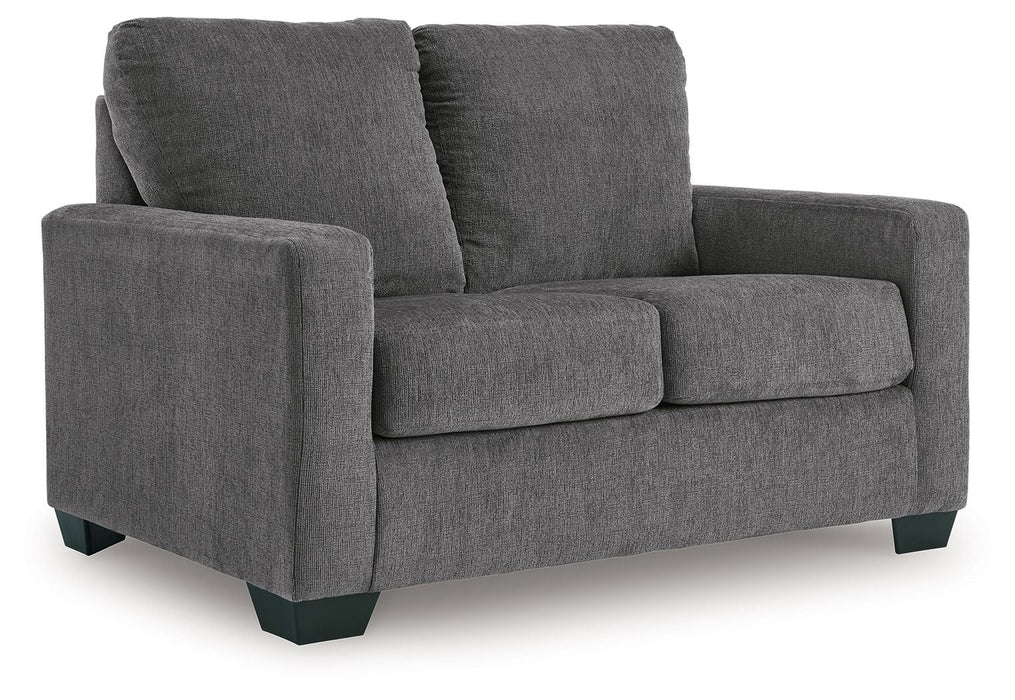 Rannis - Living Room Set Signature Design by Ashley®