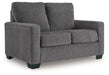Rannis - Living Room Set Signature Design by Ashley®