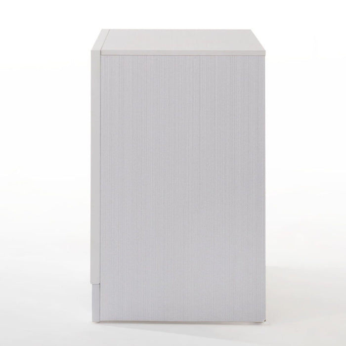Naima - Nightstand ACME
