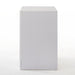 Naima - Nightstand ACME